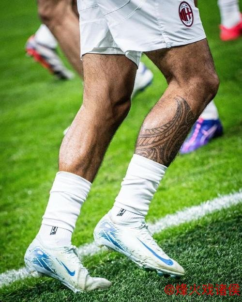 意甲-赖因德斯进球迪巴拉立功 AC米兰战平罗马1-1