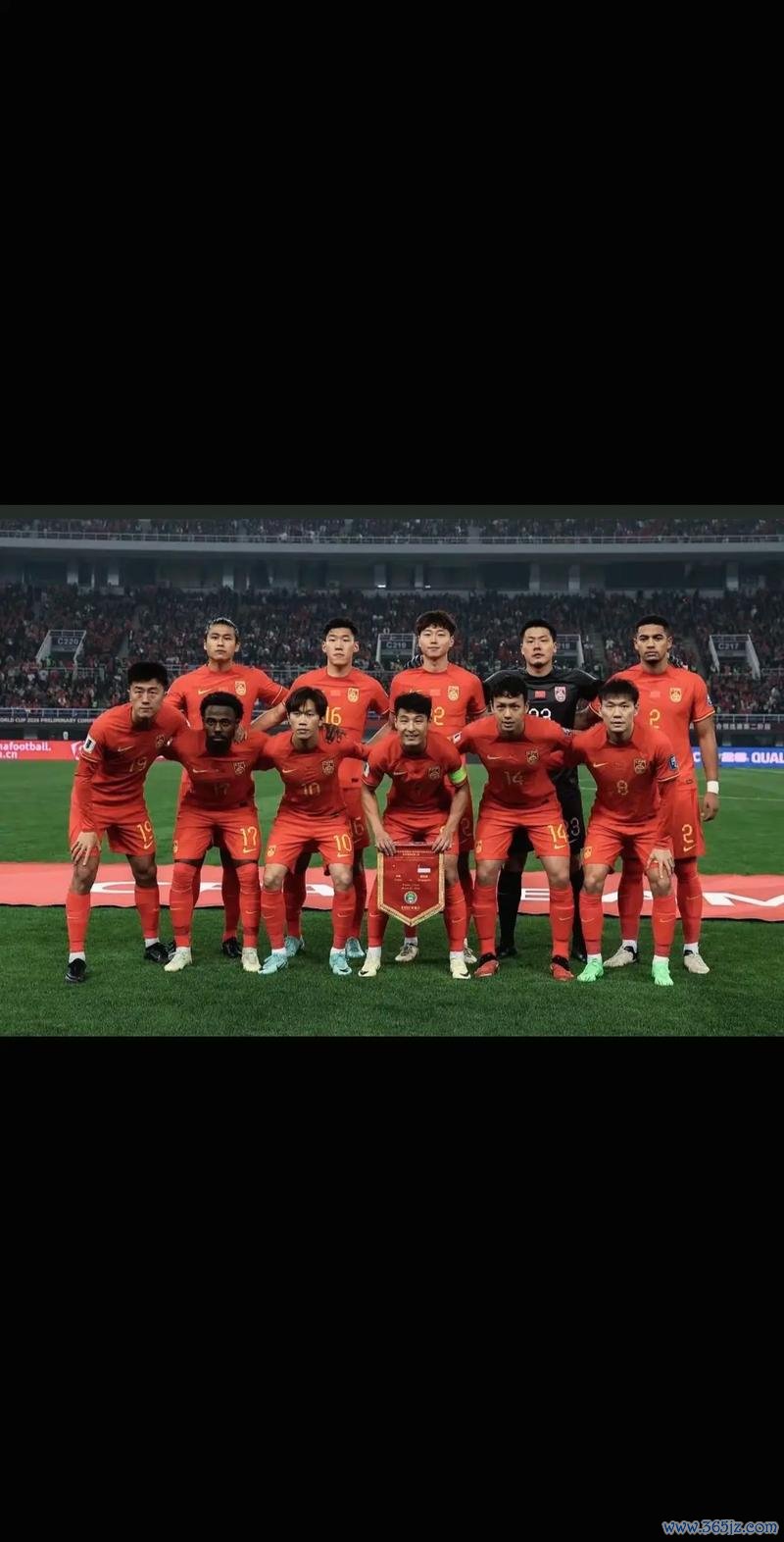 韦世豪缺阵+3主力伤退，中巴对决力求保住排名