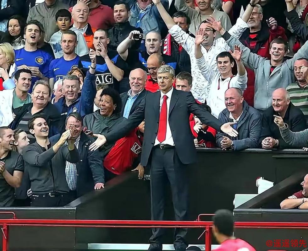 “温格规则”被否背后，<a href=