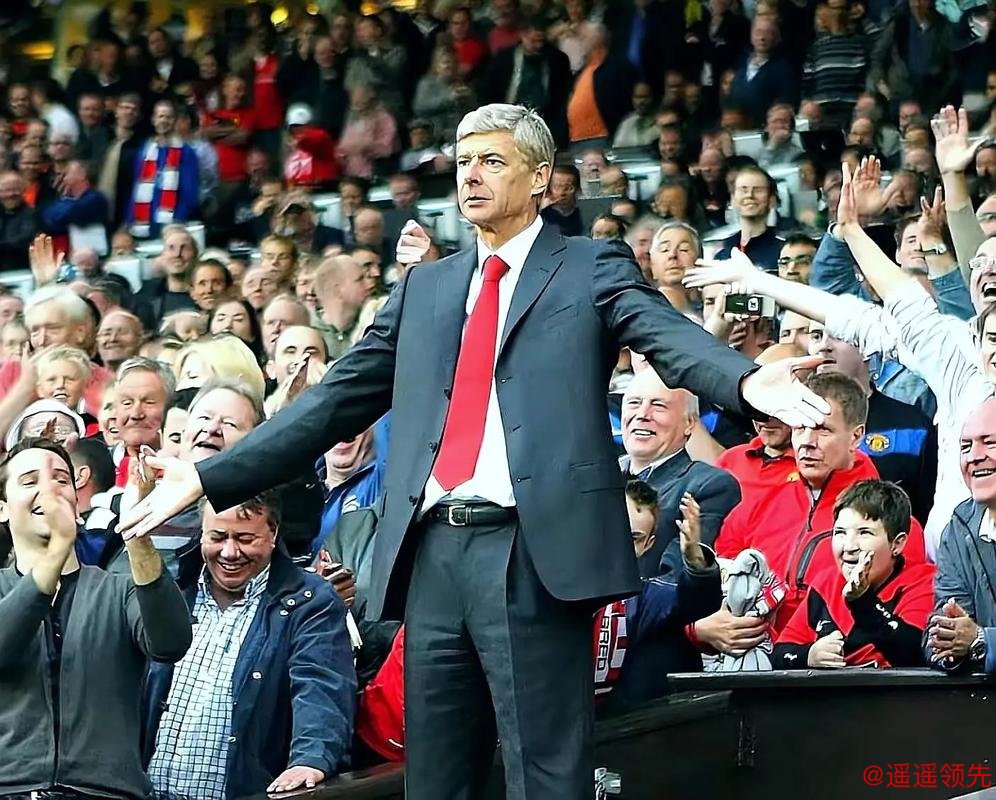 “温格规则”被否背后，足球底层逻辑之争