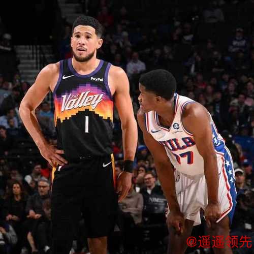 恩比德乔治缺席！布克27分太阳灭76人获3连胜 格林时隔33场复出