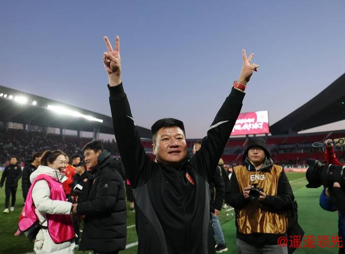 恭喜李金羽！辽宁铁人队迎来重大逆转，球迷直呼“加钱了”