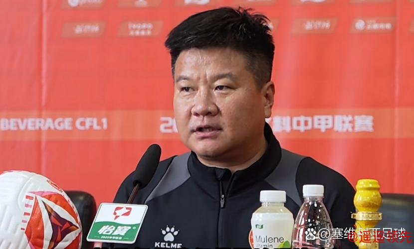 恭喜李金羽！辽宁铁人队迎来重大逆转，球迷直呼“加钱了”