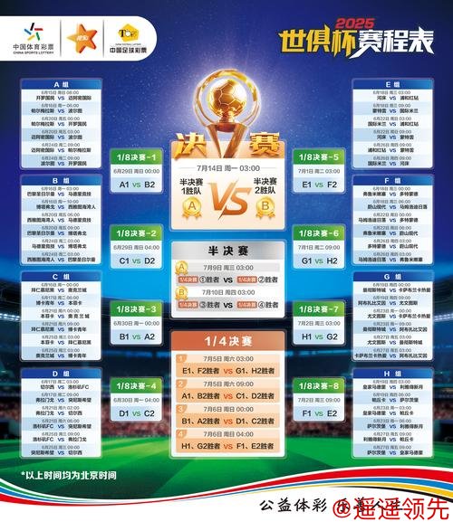 世界杯投注入口最新网址大全