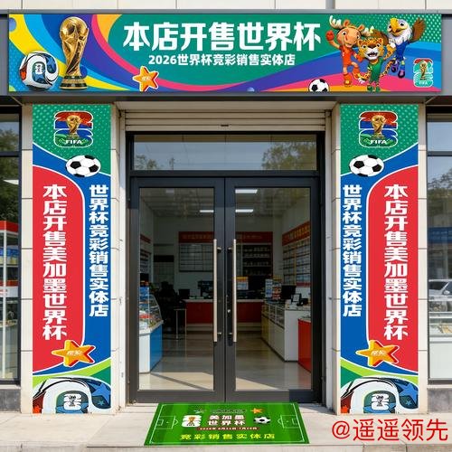 全新世界杯预测最新地址入口分享